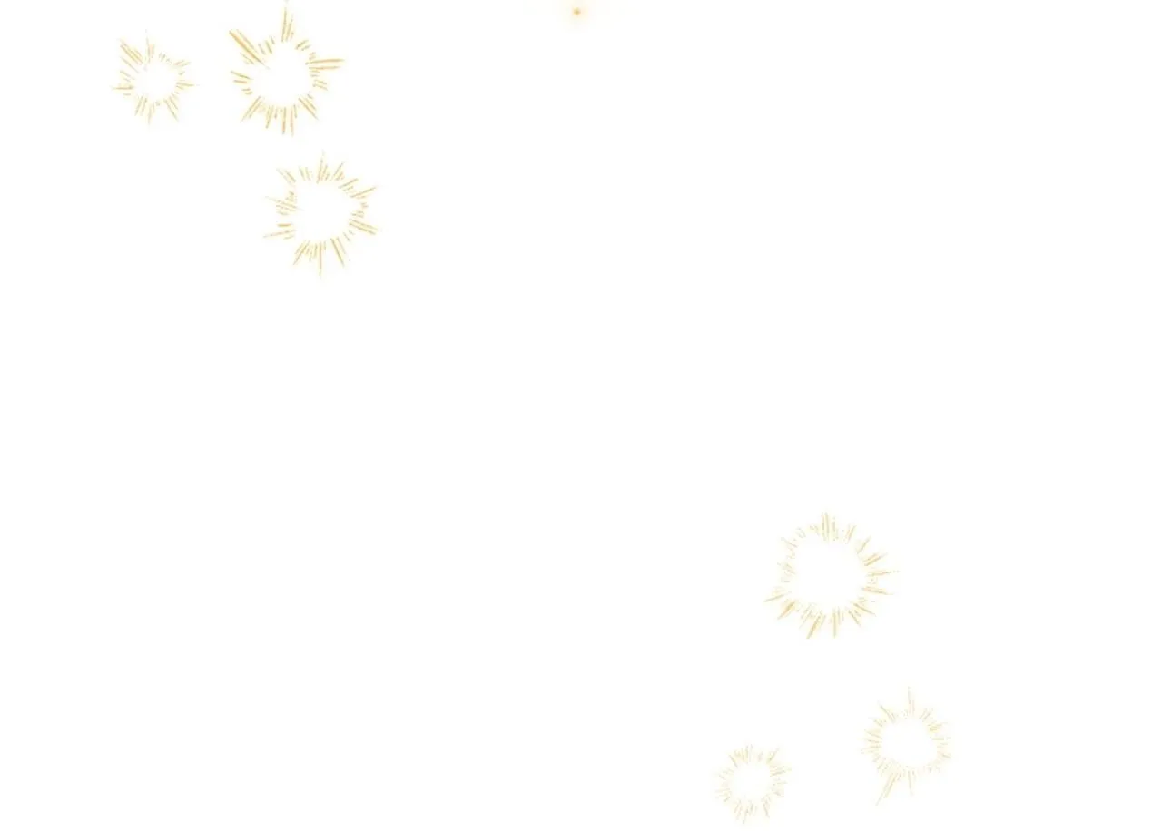 第191话 记得叫醒我 第250页
