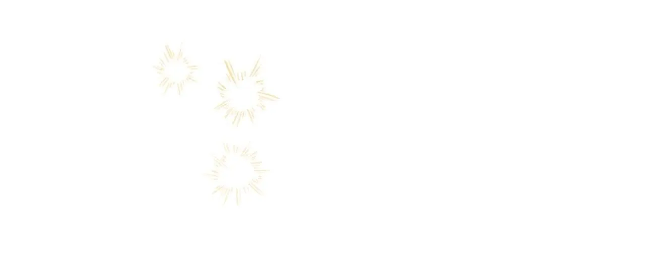 第191话 记得叫醒我 第251页