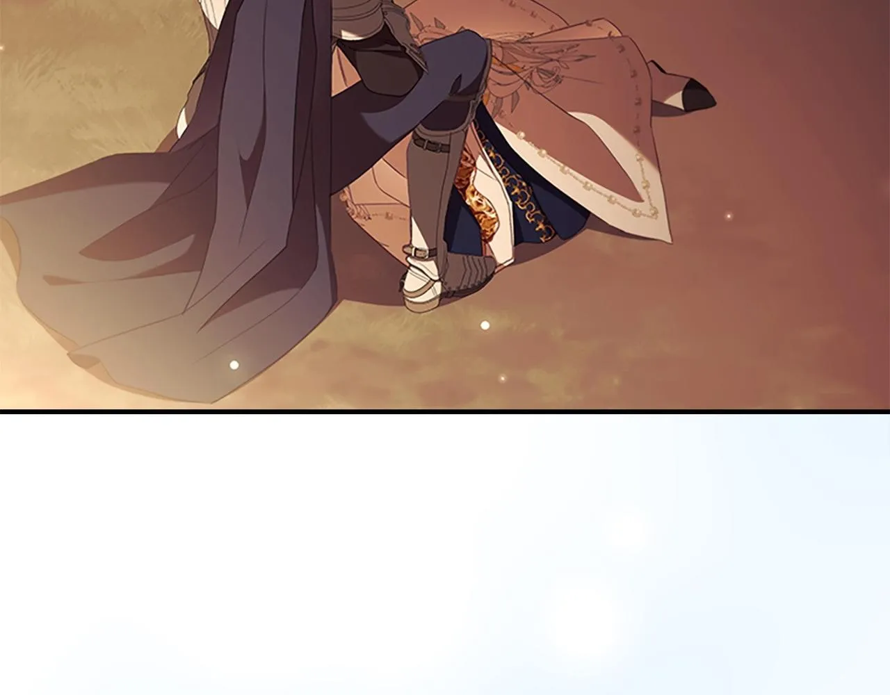第192话 自私点 第4页