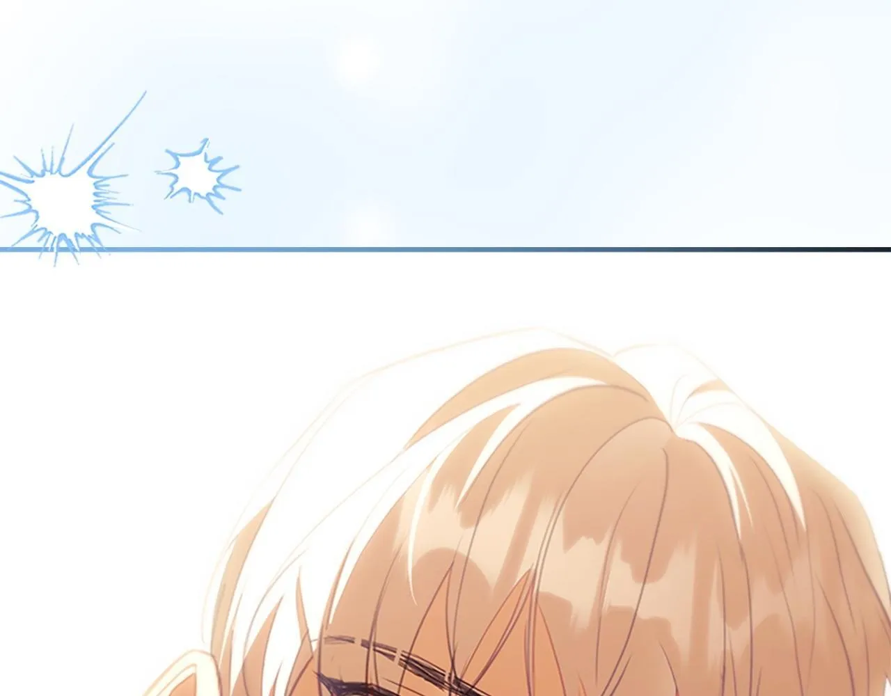 第192话 自私点 第5页