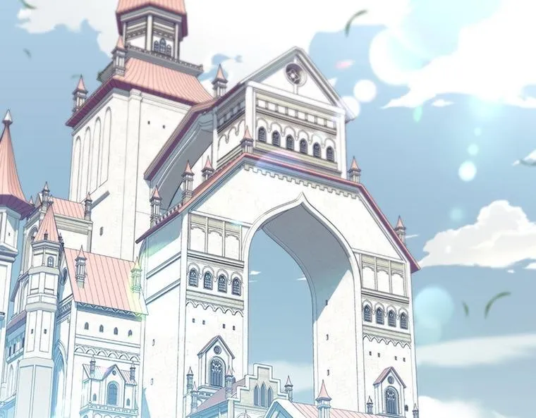 第192话 自私点 第22页