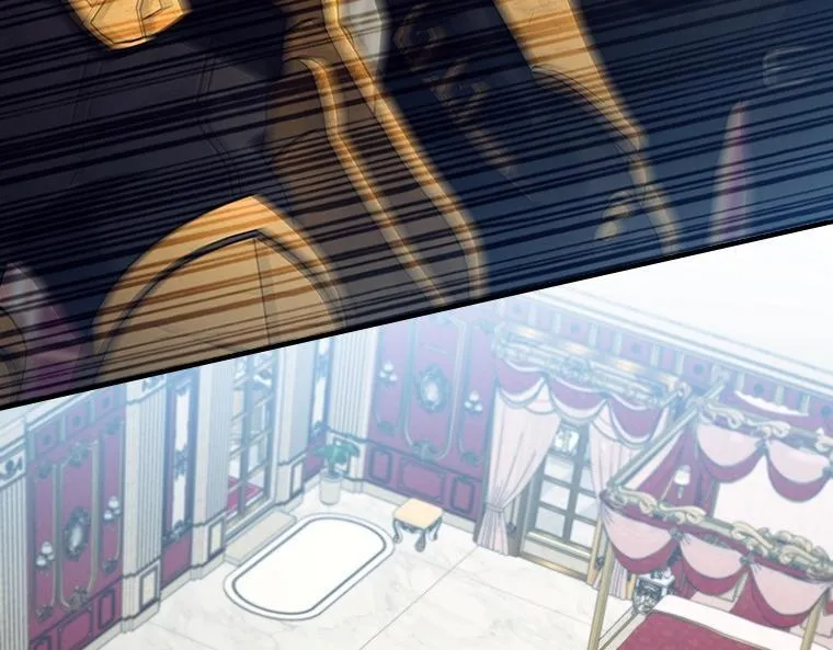 第192话 自私点 第30页