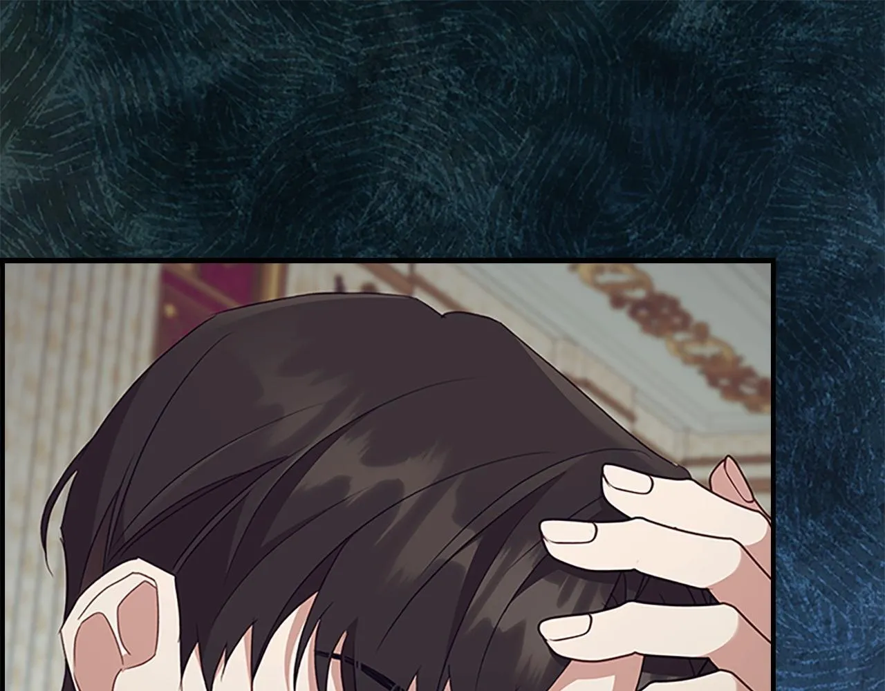 第192话 自私点 第33页