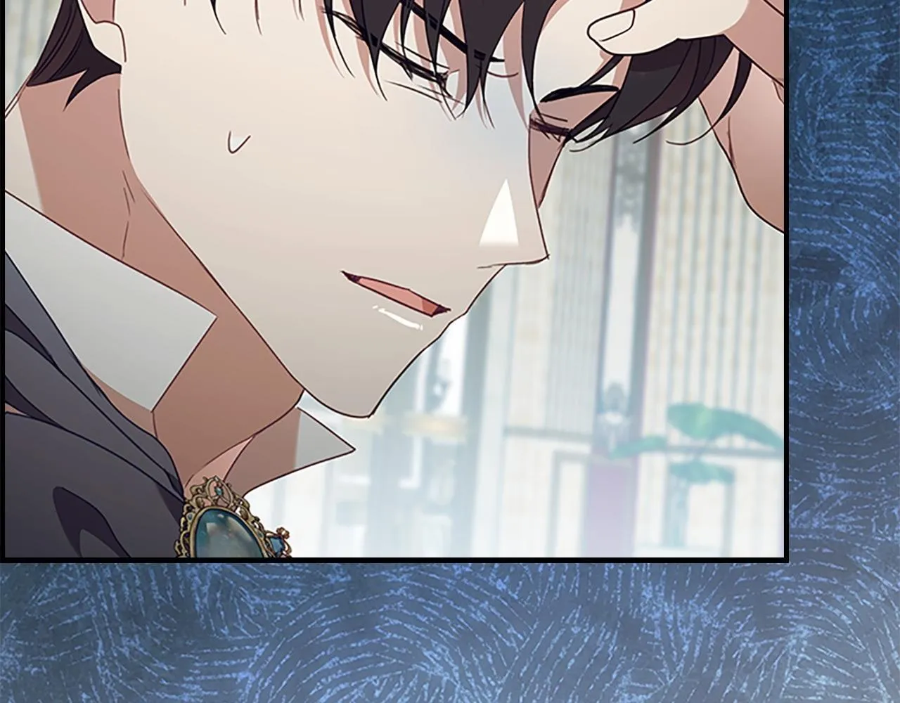 第192话 自私点 第34页