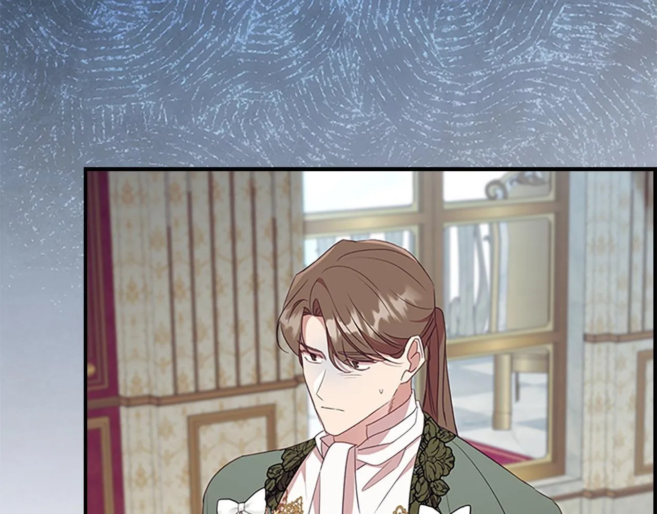 第192话 自私点 第35页