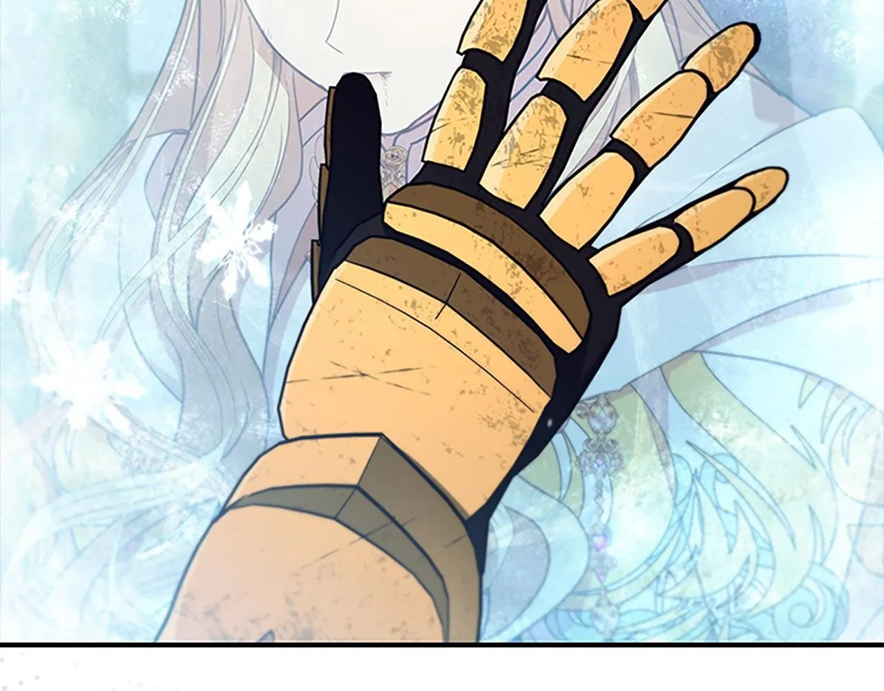 第192话 自私点 第51页