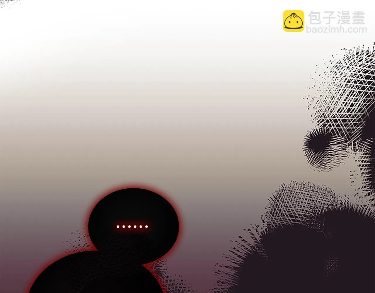 第192话 自私点 第64页