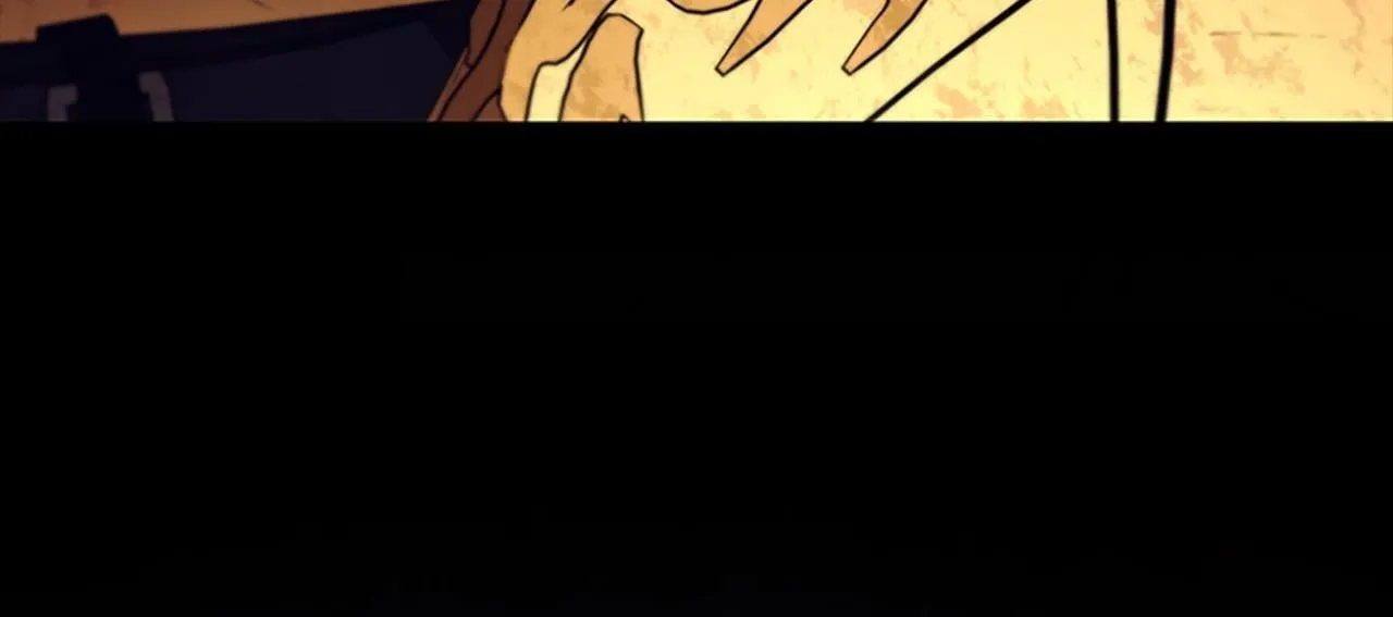第192话 自私点 第66页