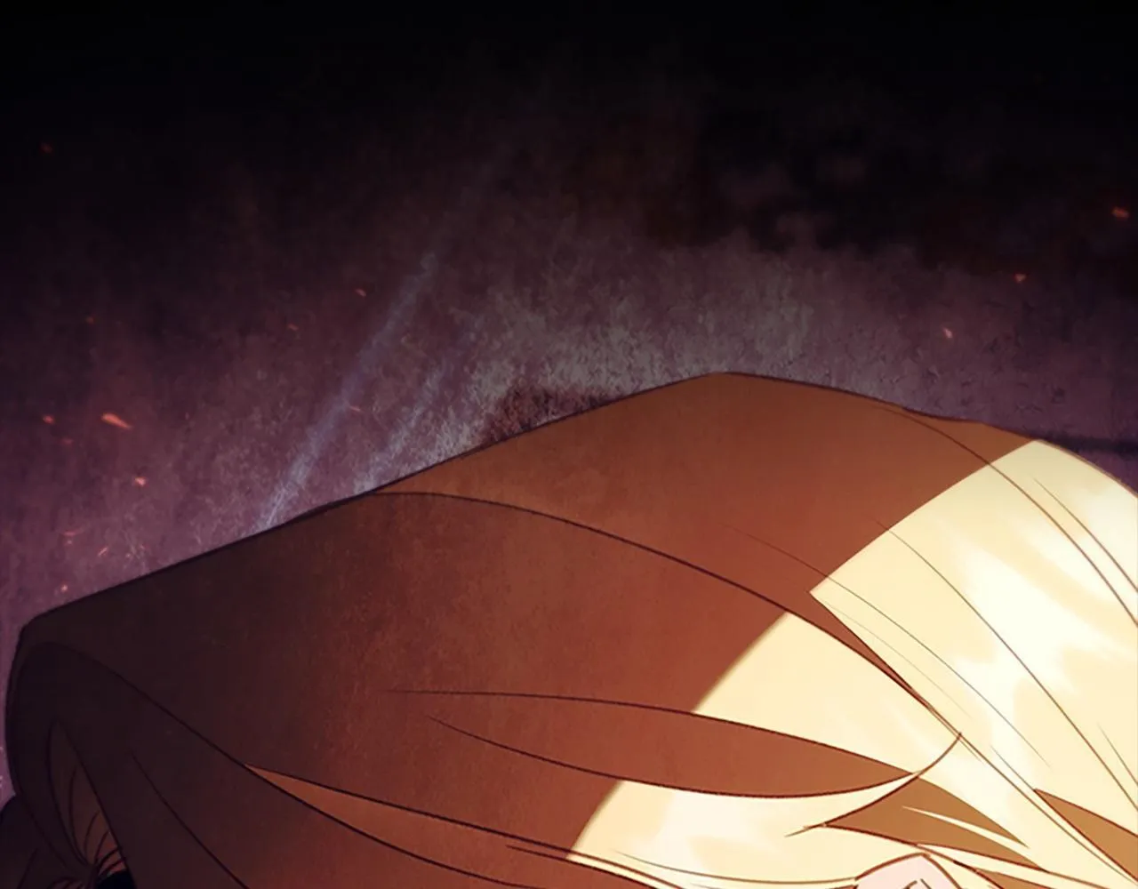第192话 自私点 第67页