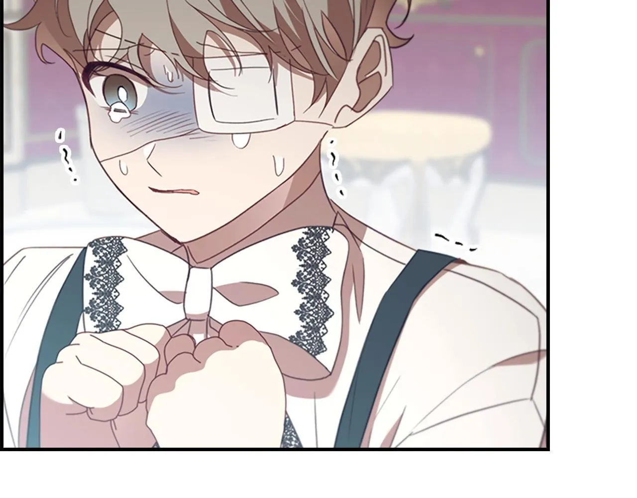 第192话 自私点 第78页