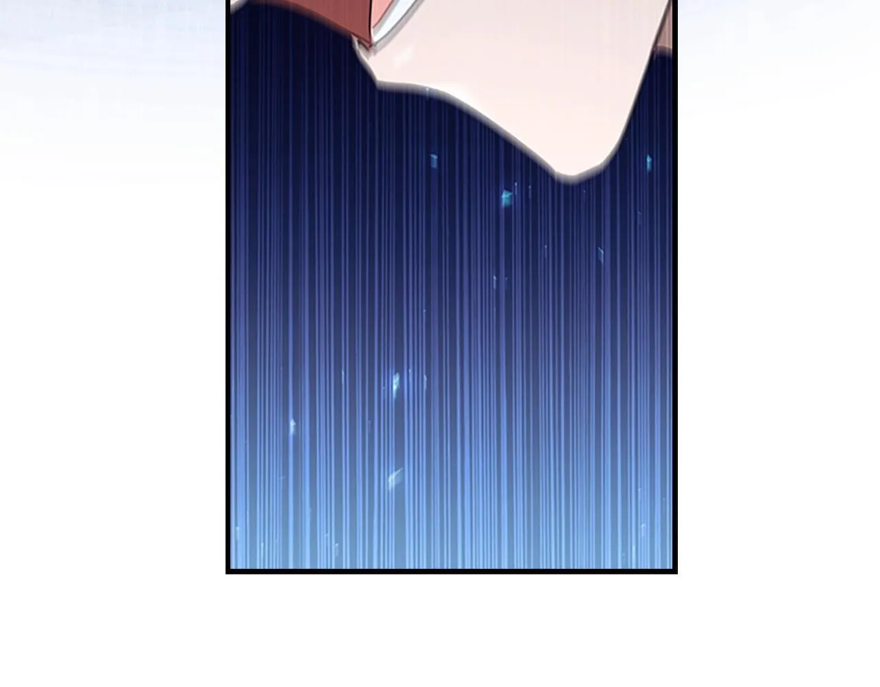 第192话 自私点 第84页