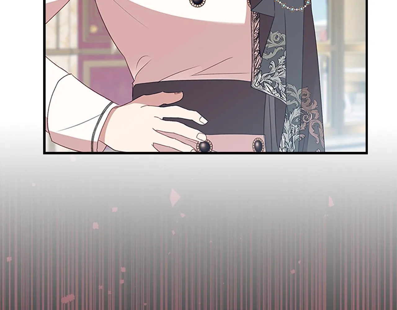 第192话 自私点 第99页