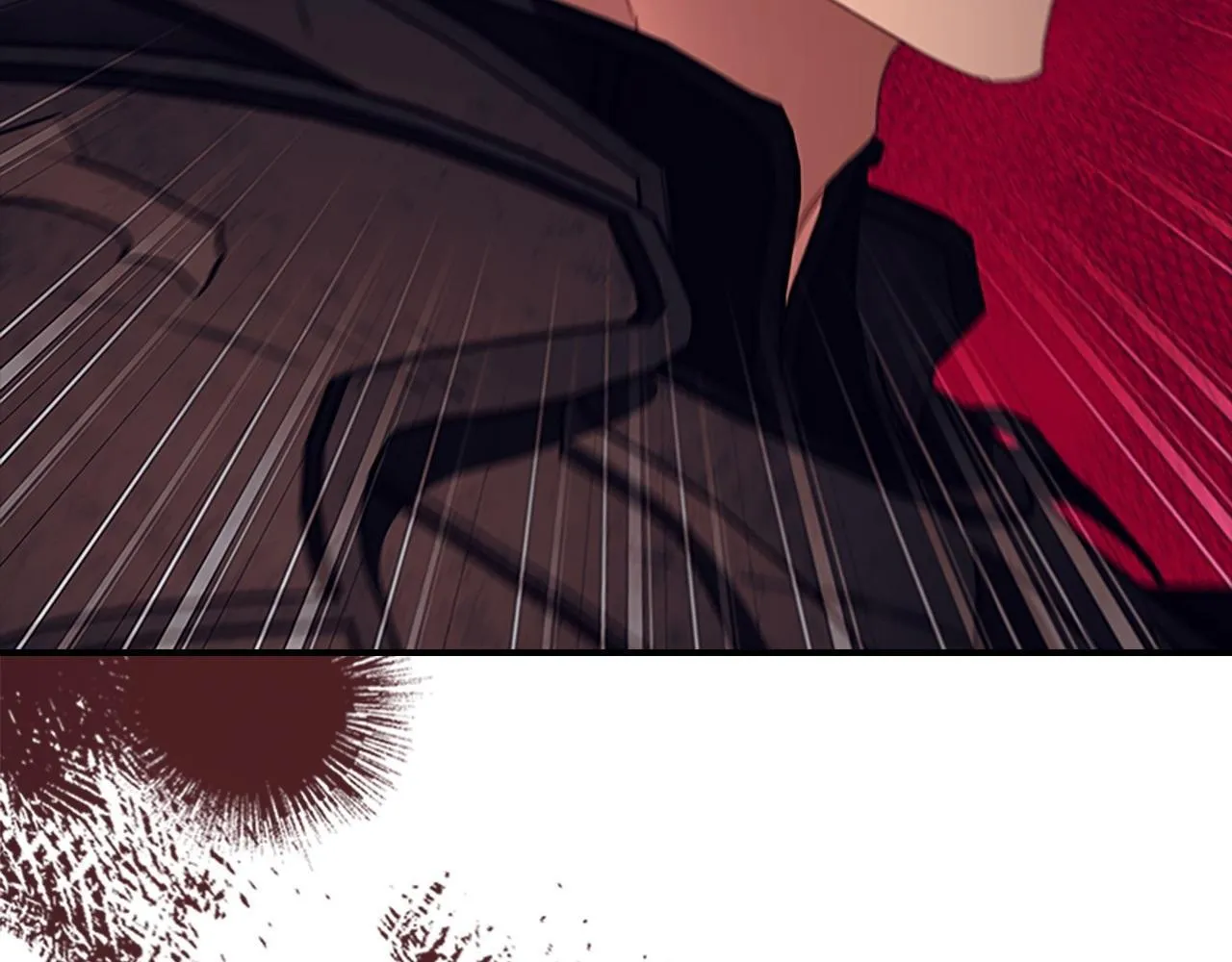 第192话 自私点 第108页