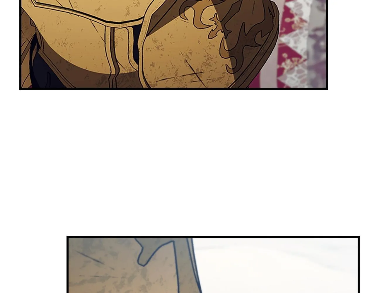 第192话 自私点 第124页