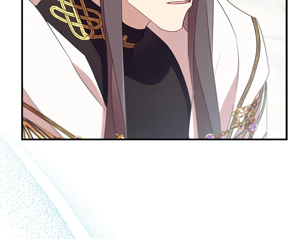 第192话 自私点 第136页
