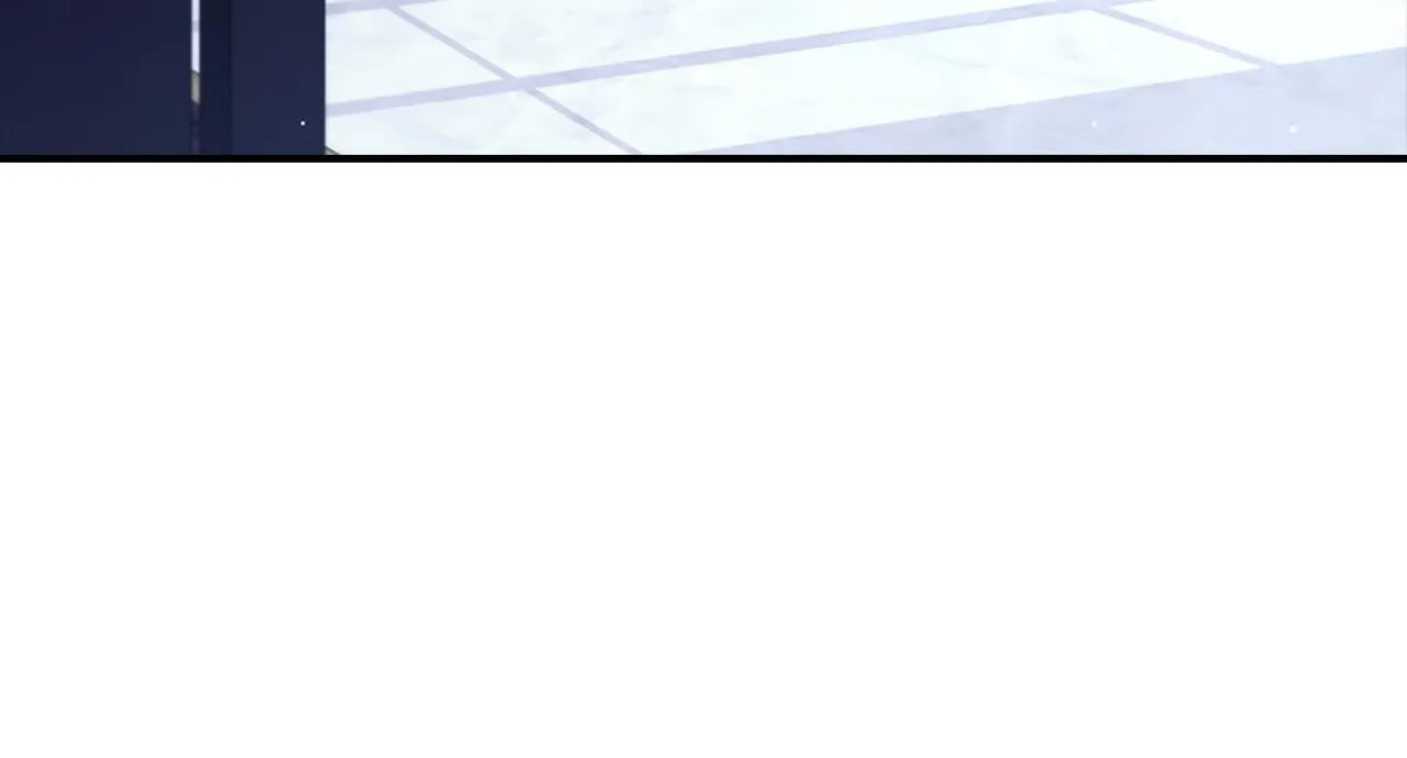 第192话 自私点 第145页