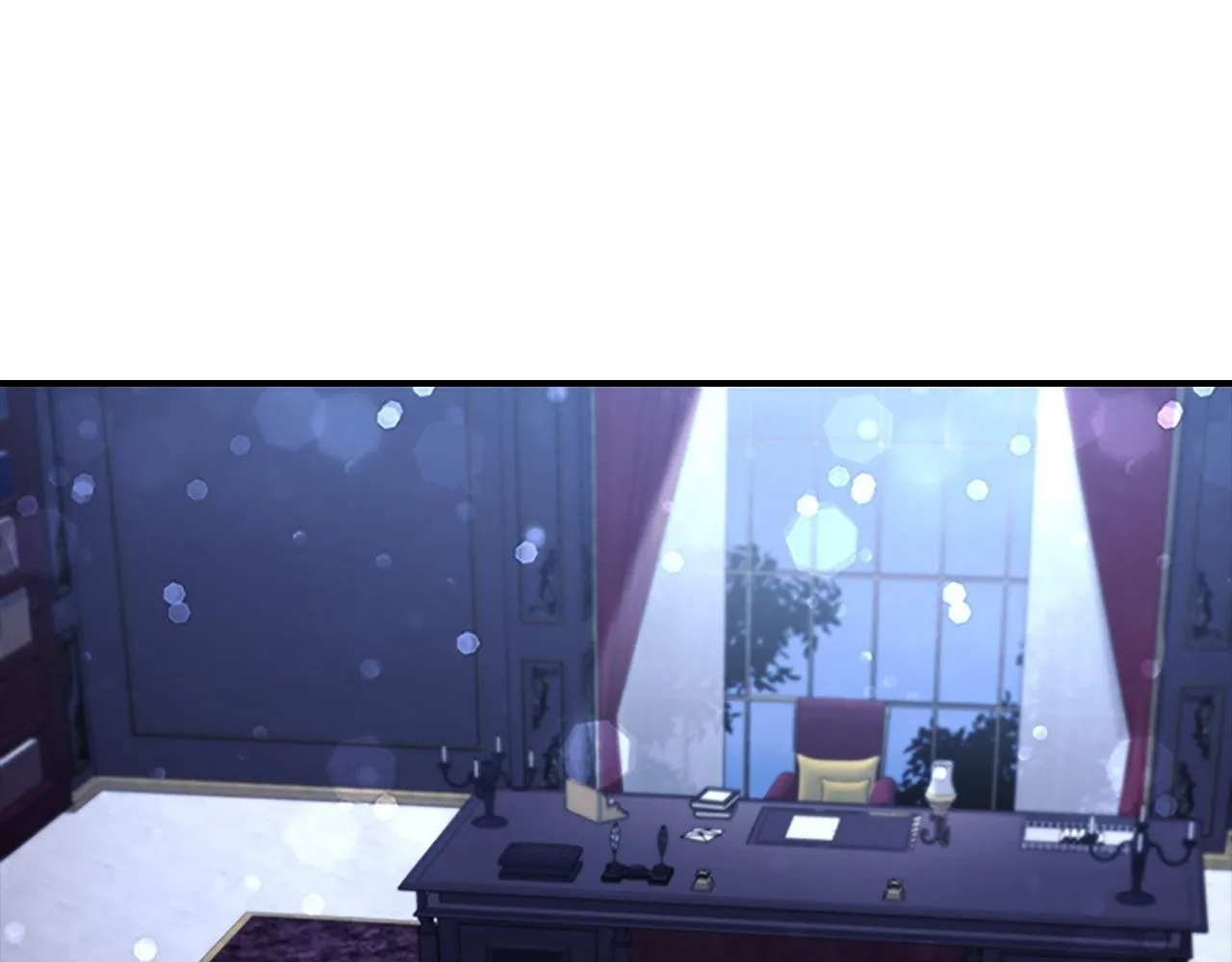 第192话 自私点 第146页
