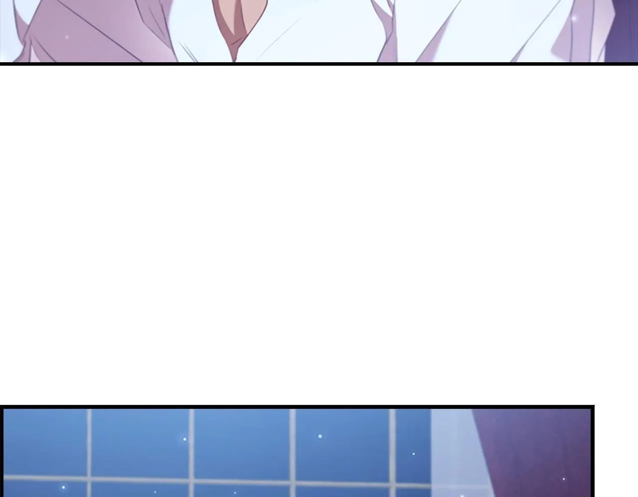 第192话 自私点 第150页