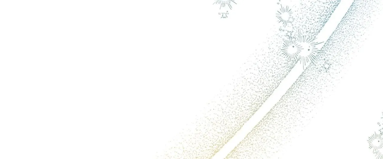 第192话 自私点 第152页