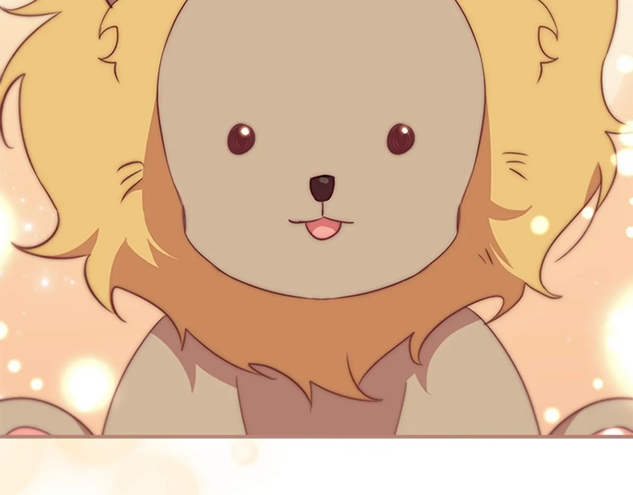 第192话 自私点 第155页