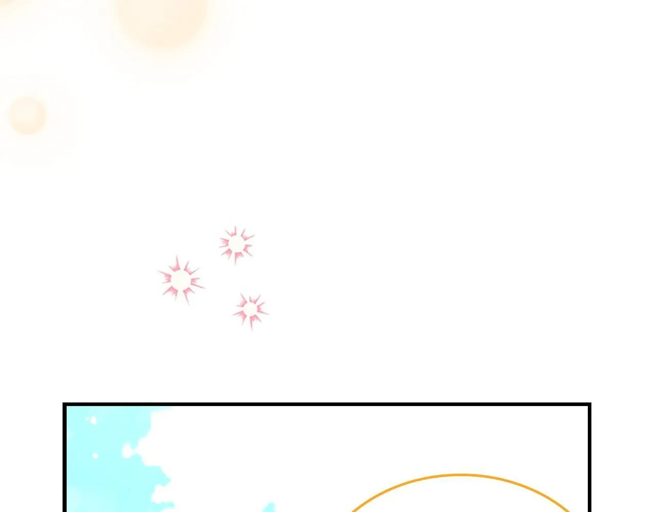 第192话 自私点 第156页