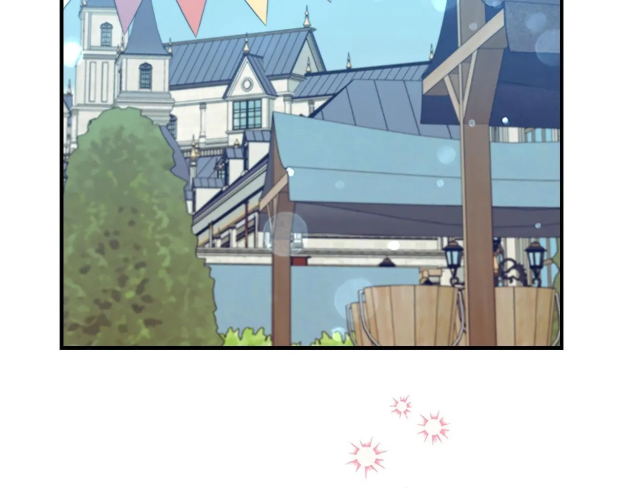 第192话 自私点 第158页