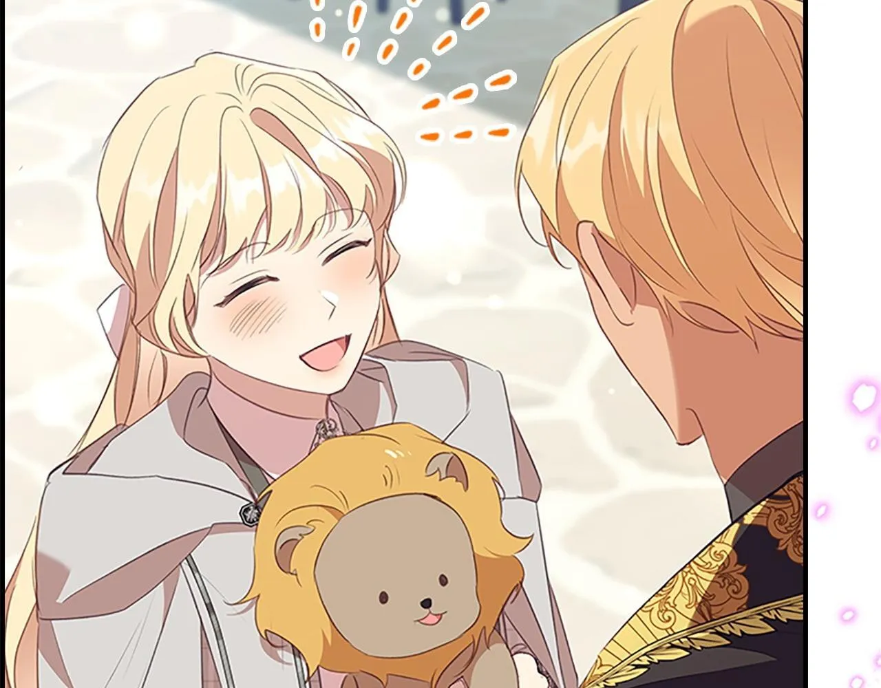 第192话 自私点 第160页