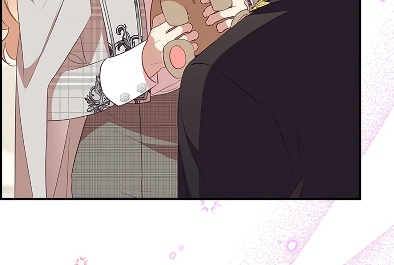 第192话 自私点 第161页
