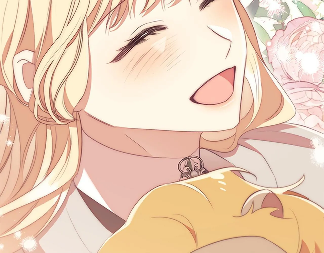 第192话 自私点 第167页