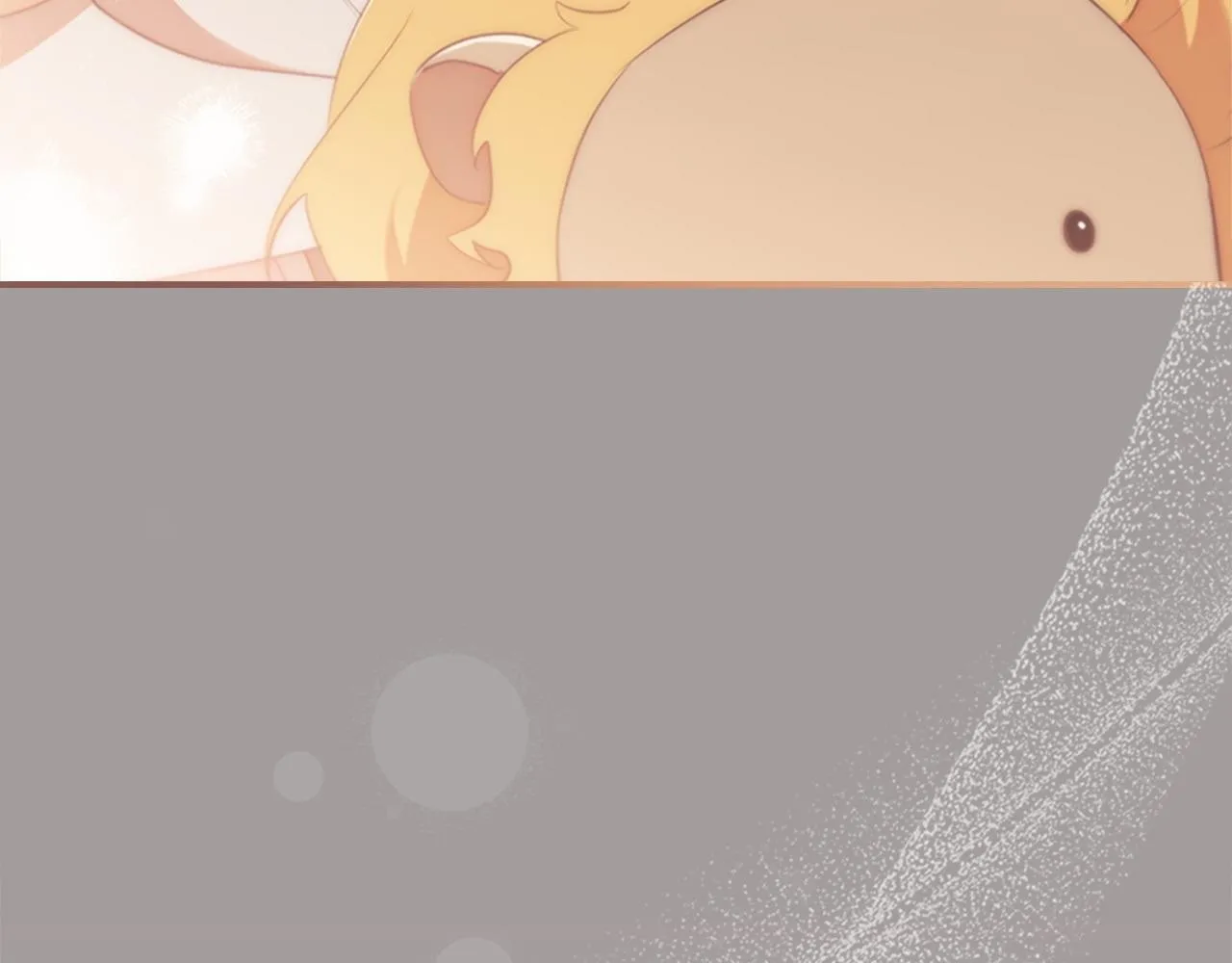 第192话 自私点 第168页
