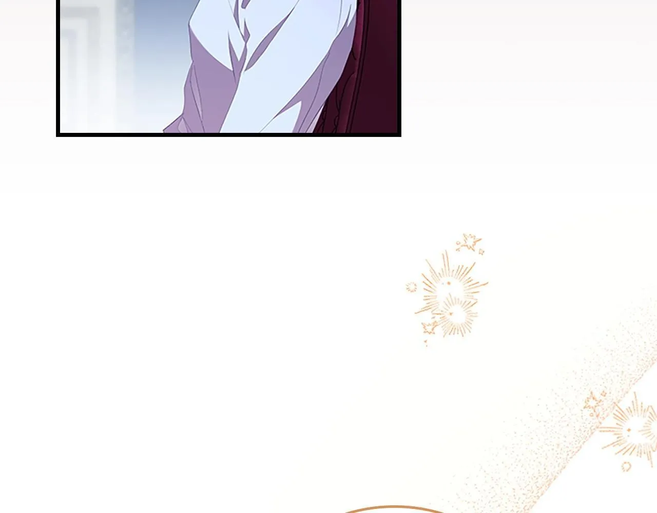 第192话 自私点 第171页