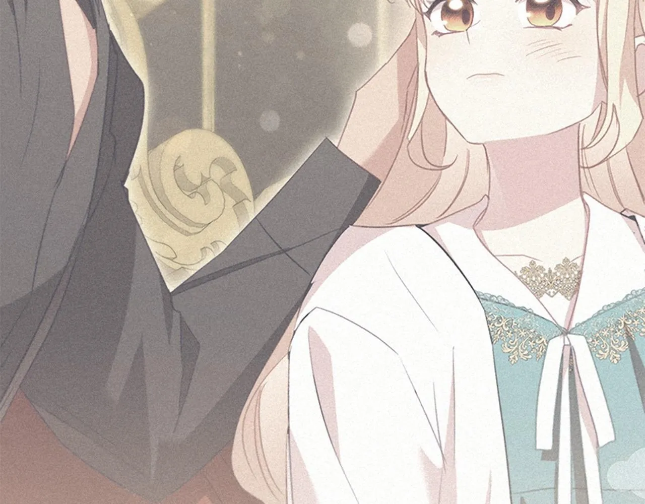 第192话 自私点 第179页