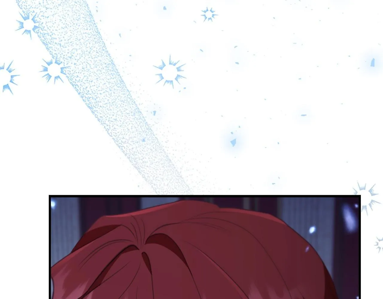第192话 自私点 第196页