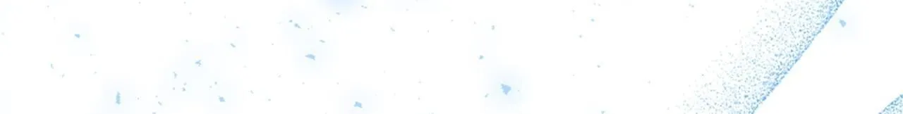 第192话 自私点 第201页
