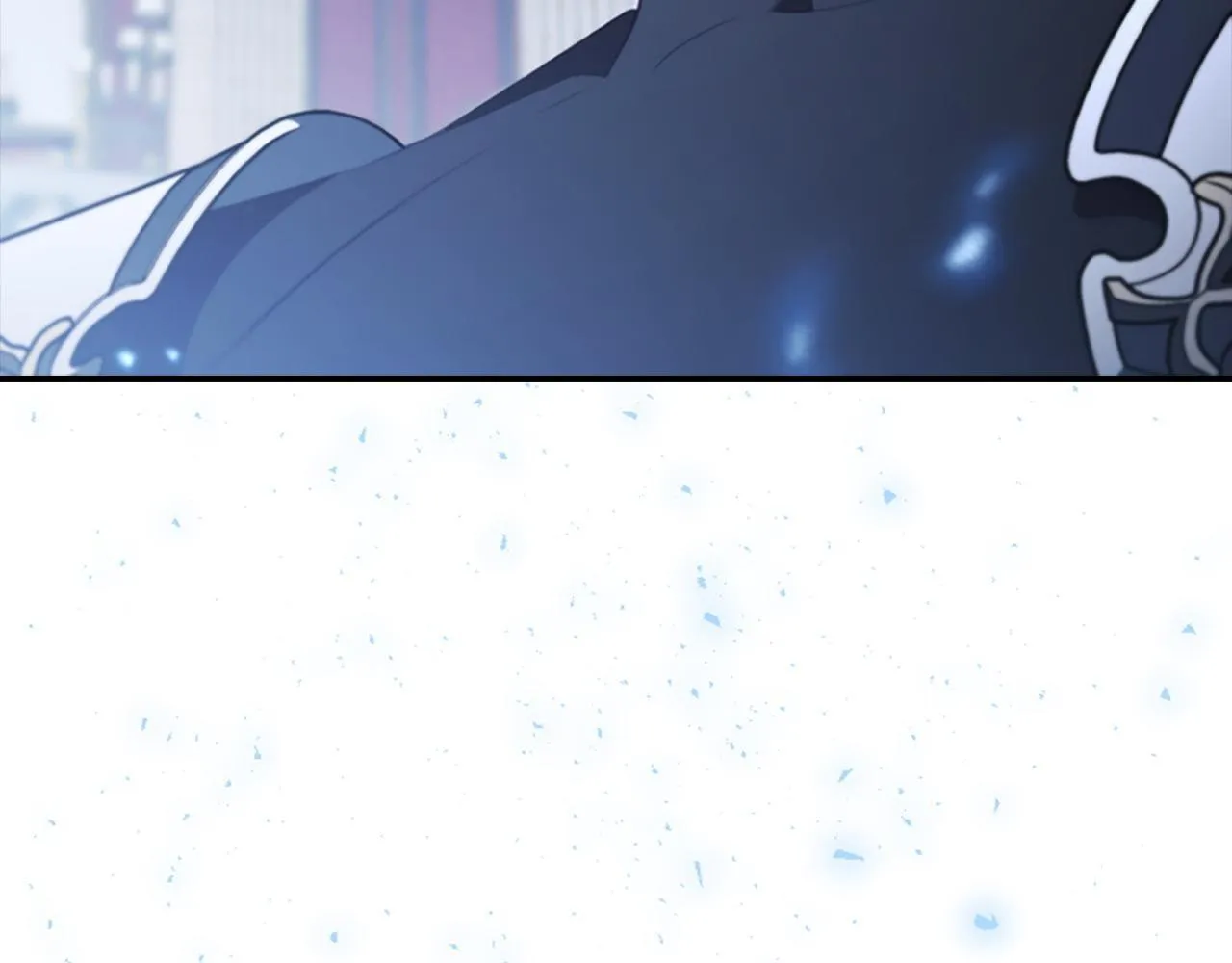 第192话 自私点 第207页
