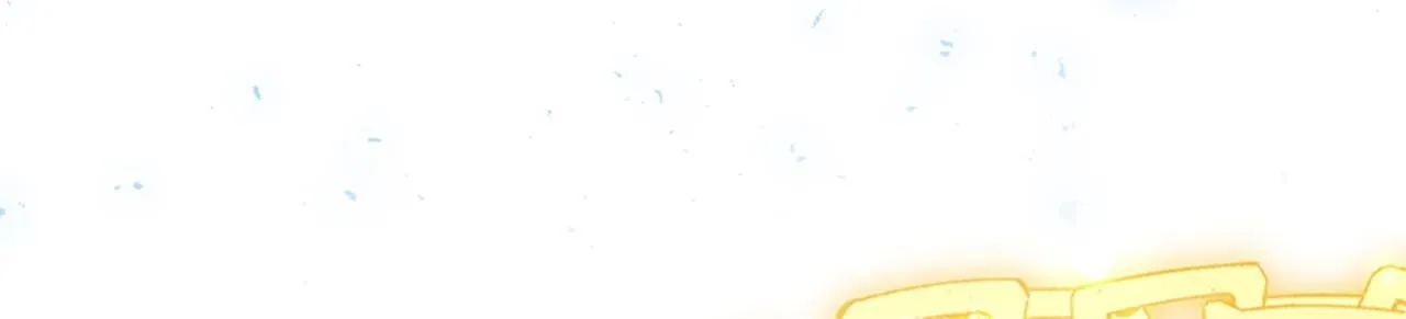 第192话 自私点 第210页