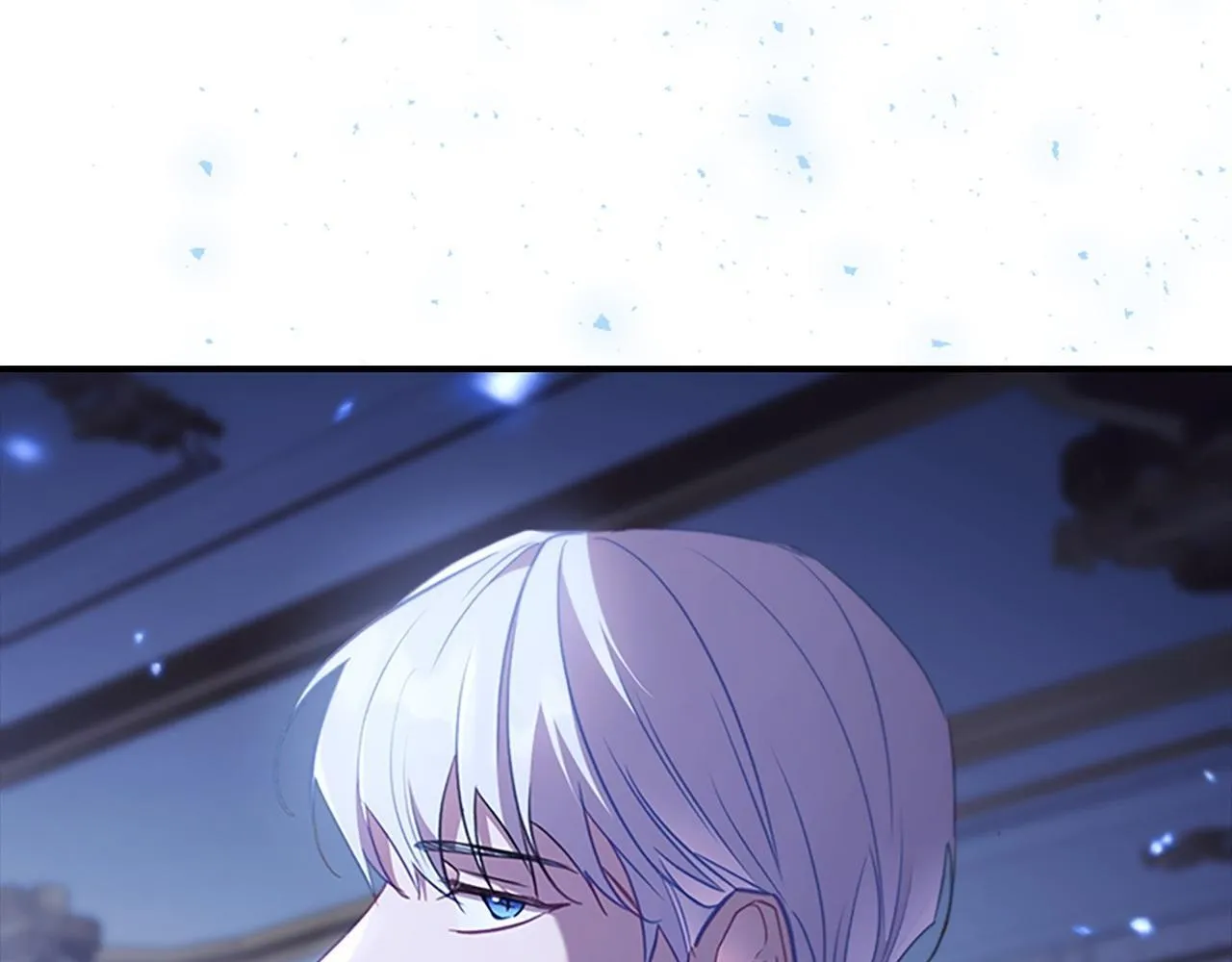 第192话 自私点 第219页