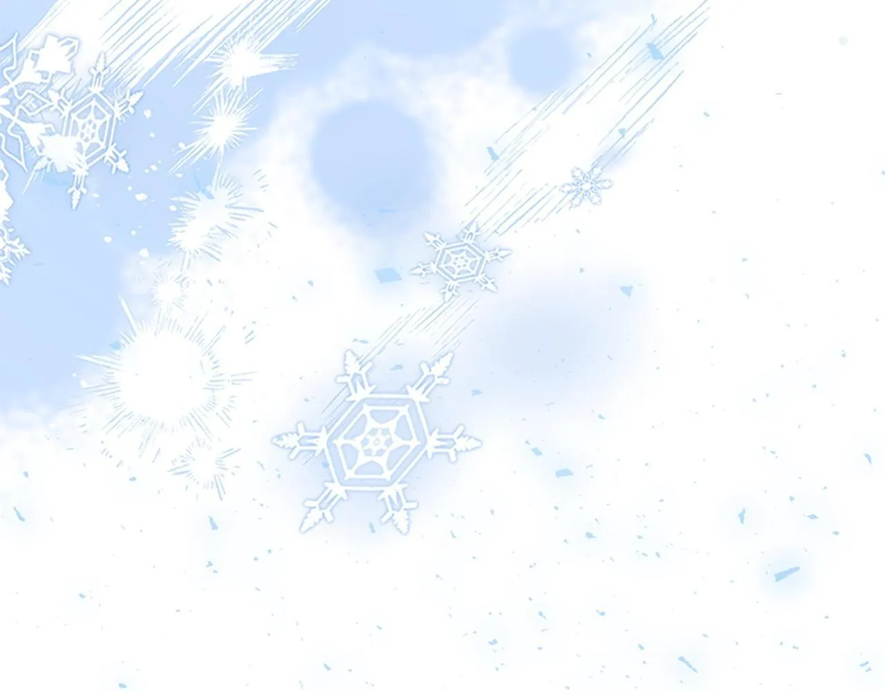第192话 自私点 第223页