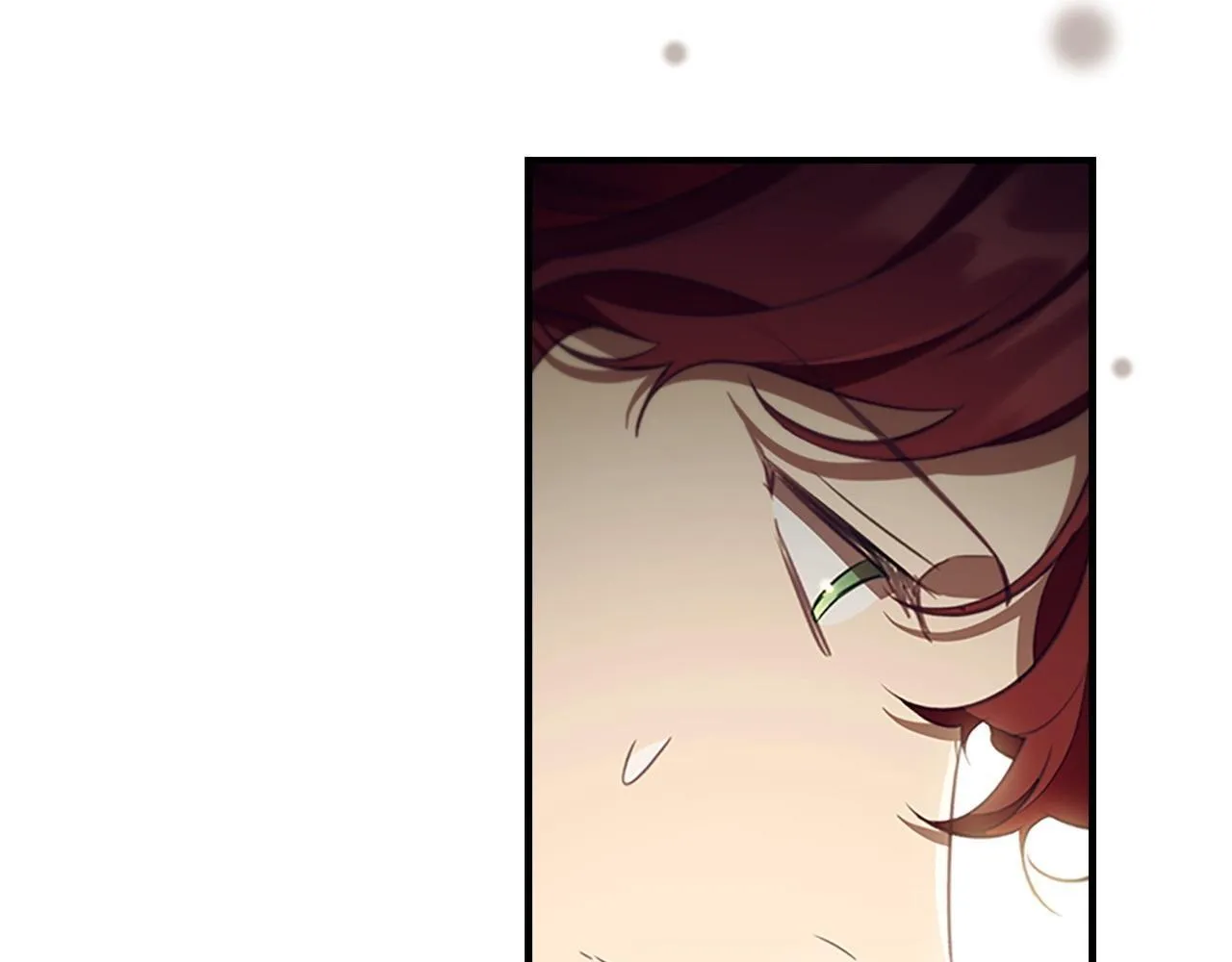 第193话 该回家了 第13页