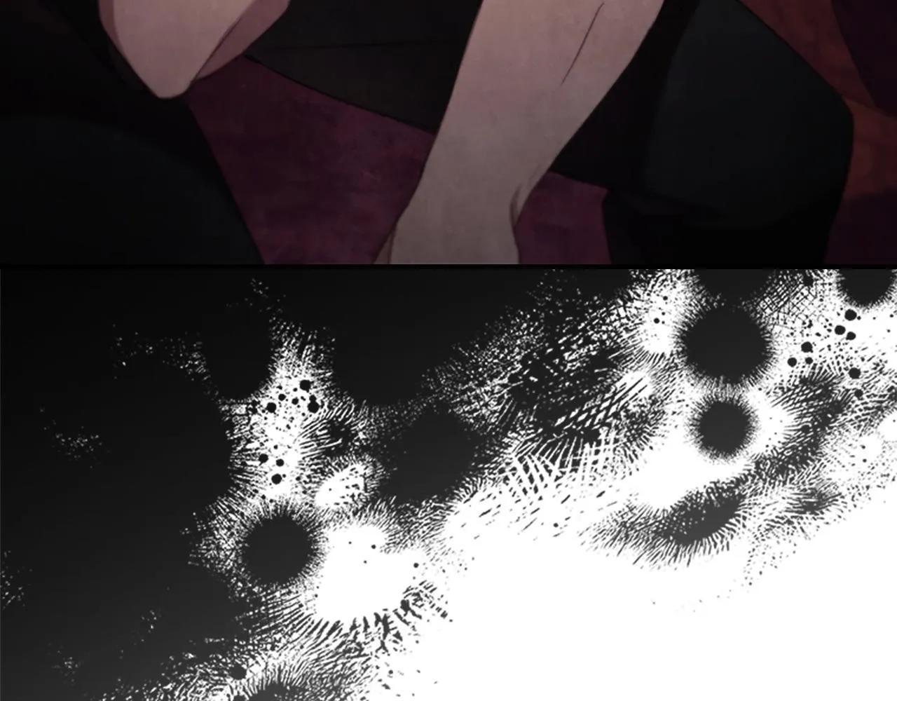 第193话 该回家了 第56页