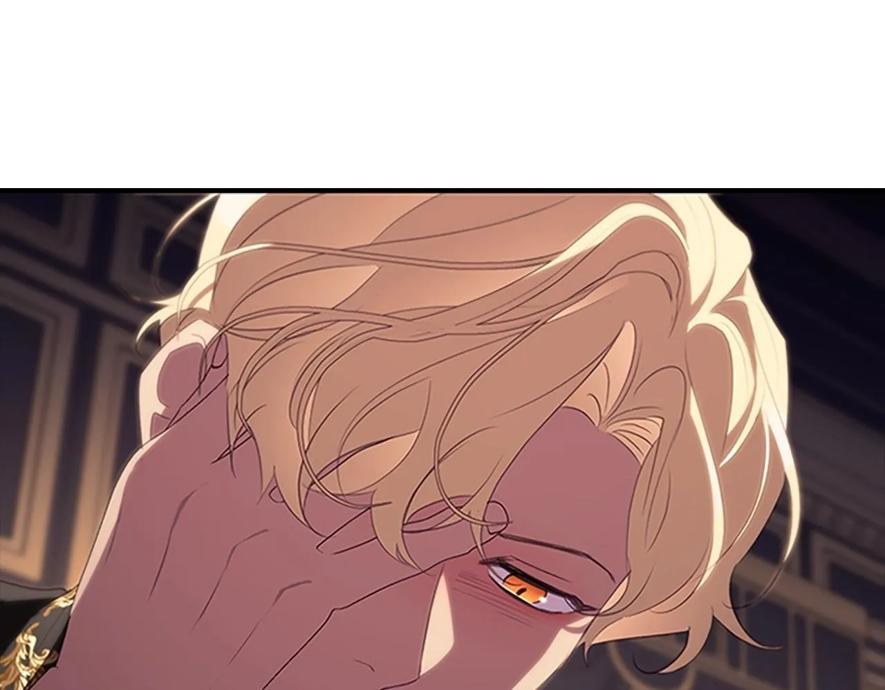 第193话 该回家了 第65页