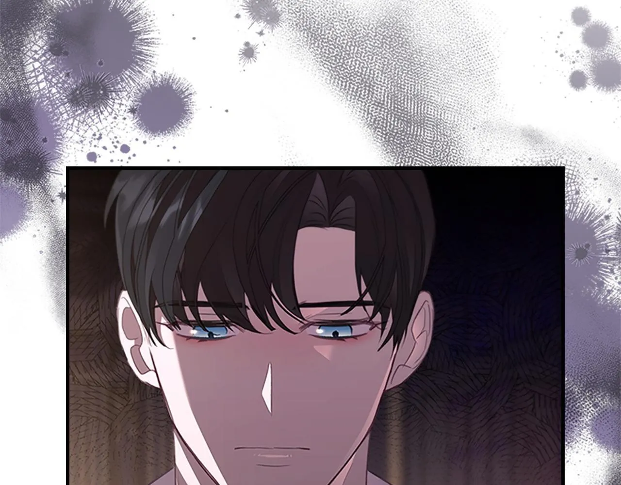 第193话 该回家了 第71页