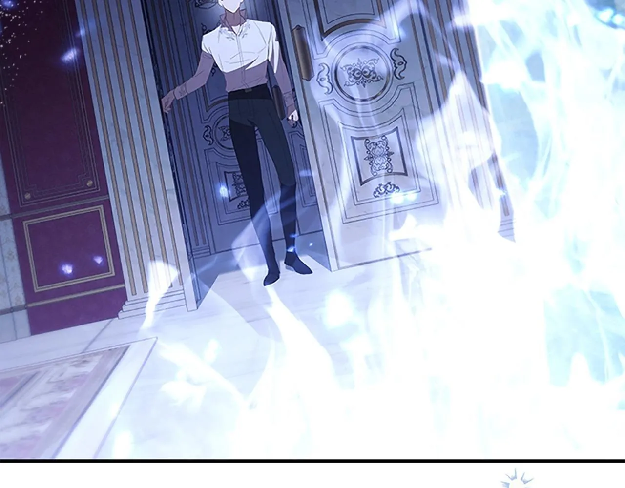 第193话 该回家了 第79页