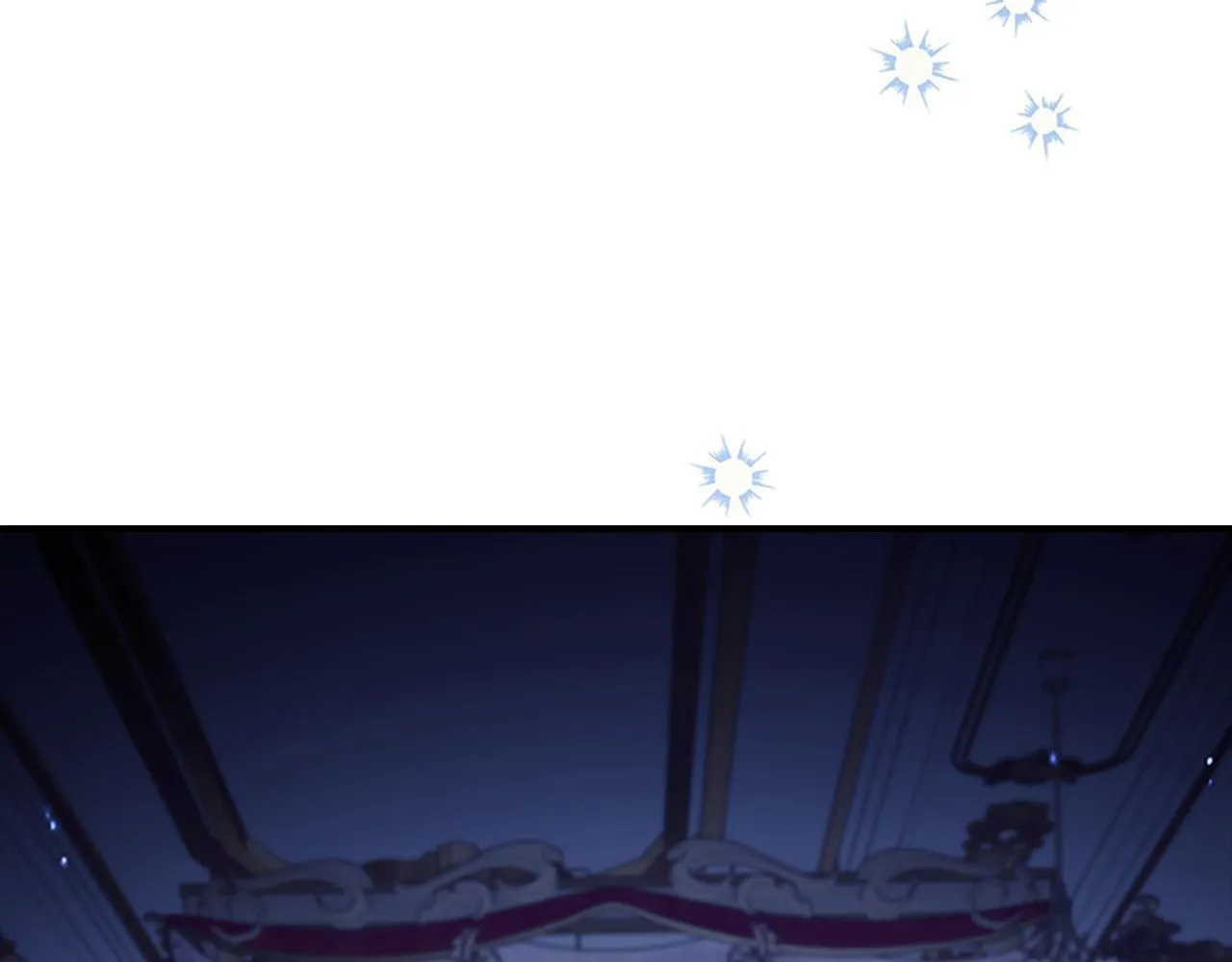 第193话 该回家了 第80页