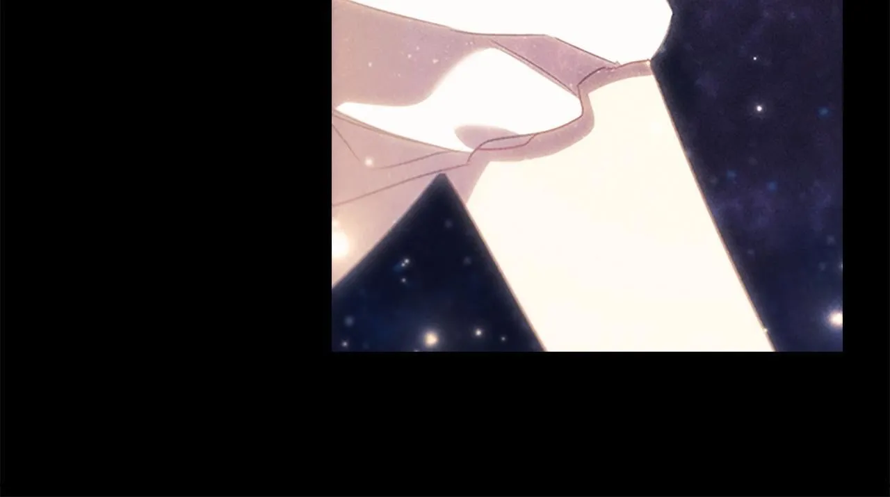 第193话 该回家了 第130页