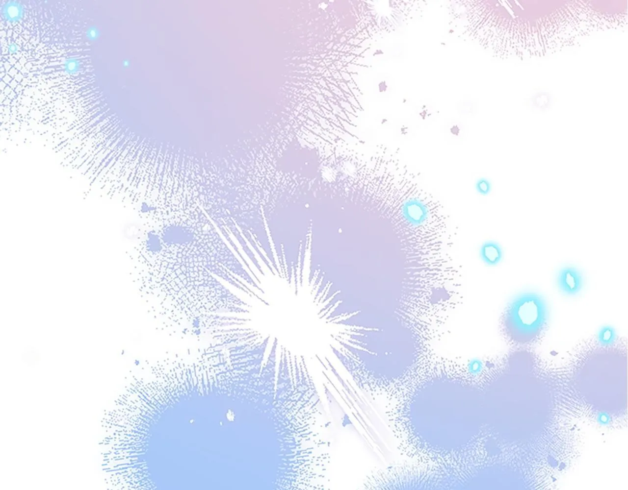 第193话 该回家了 第167页