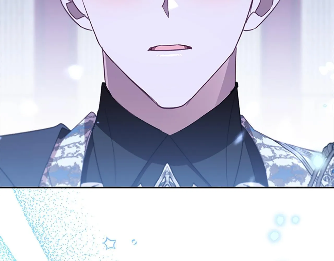 第193话 该回家了 第179页
