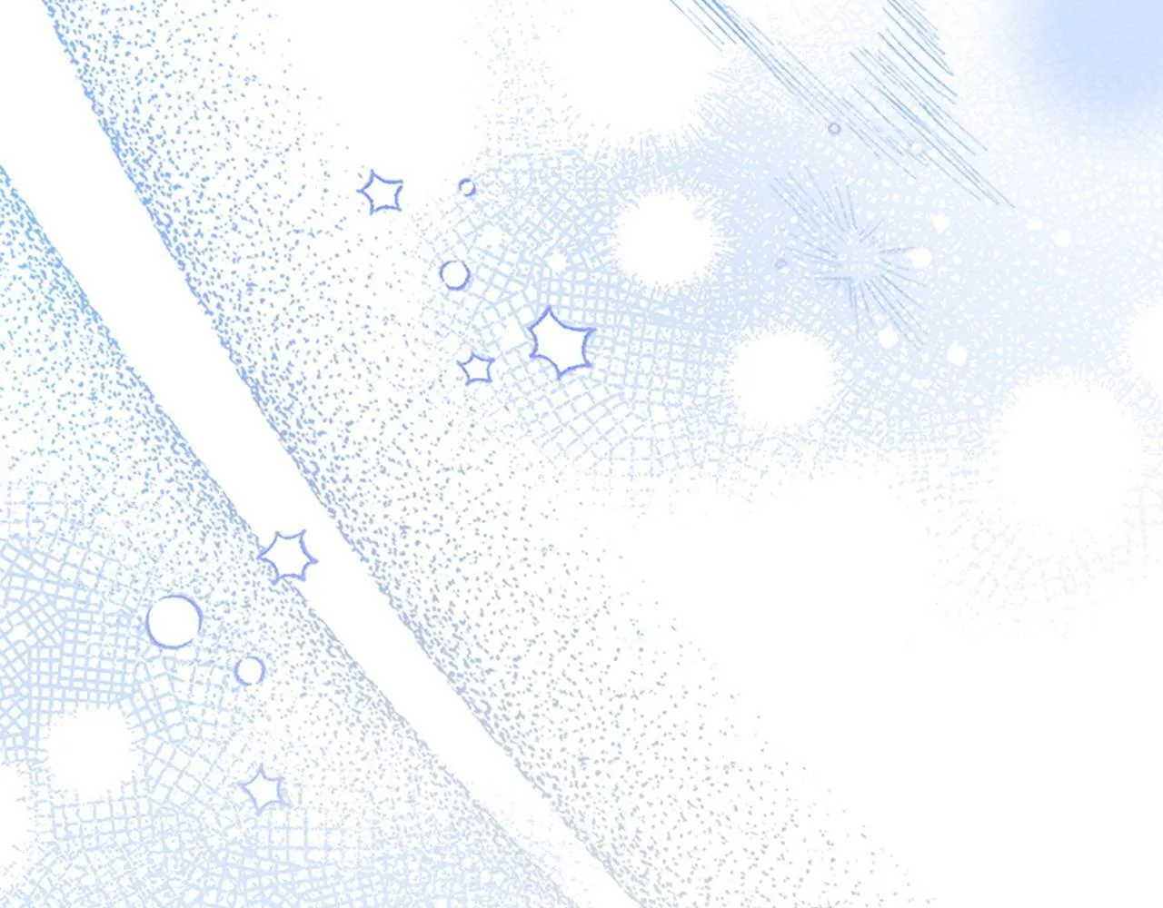 第193话 该回家了 第215页