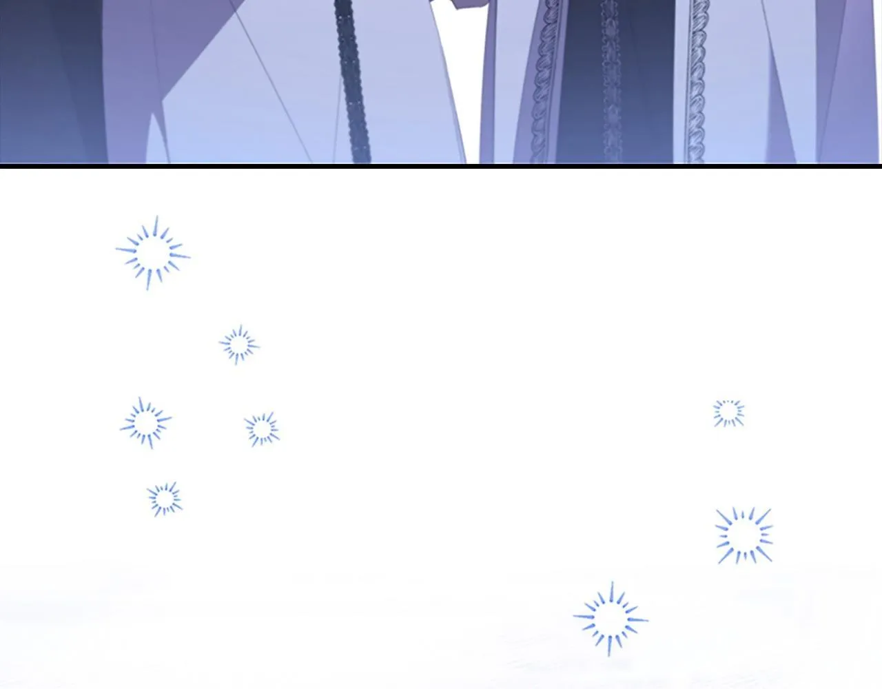 第194话 再次成为大法师 第23页