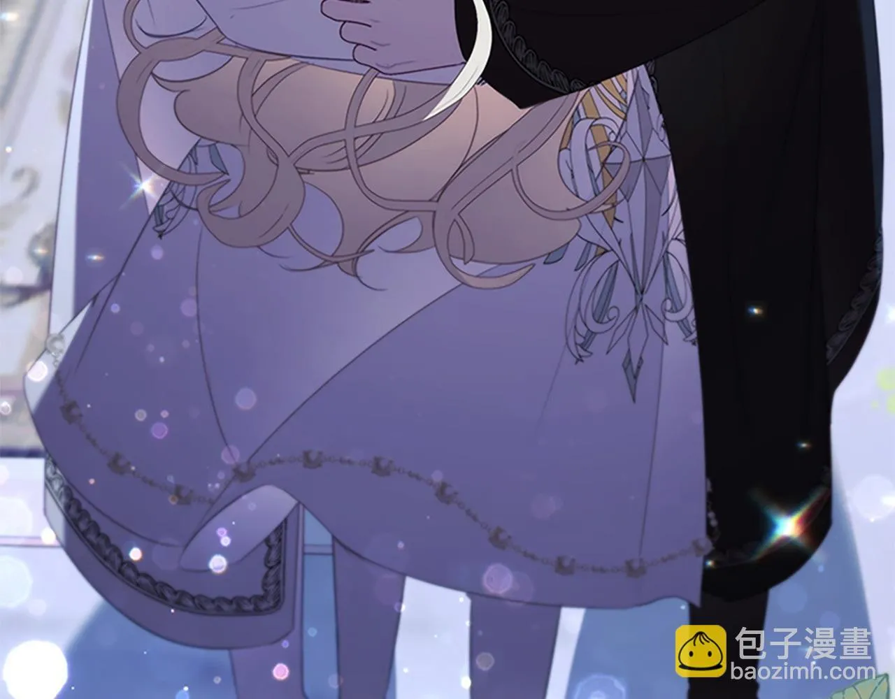 第194话 再次成为大法师 第31页